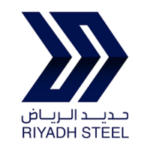 تصميم بدون عنوان (12)