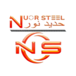 تصميم بدون عنوان (9)